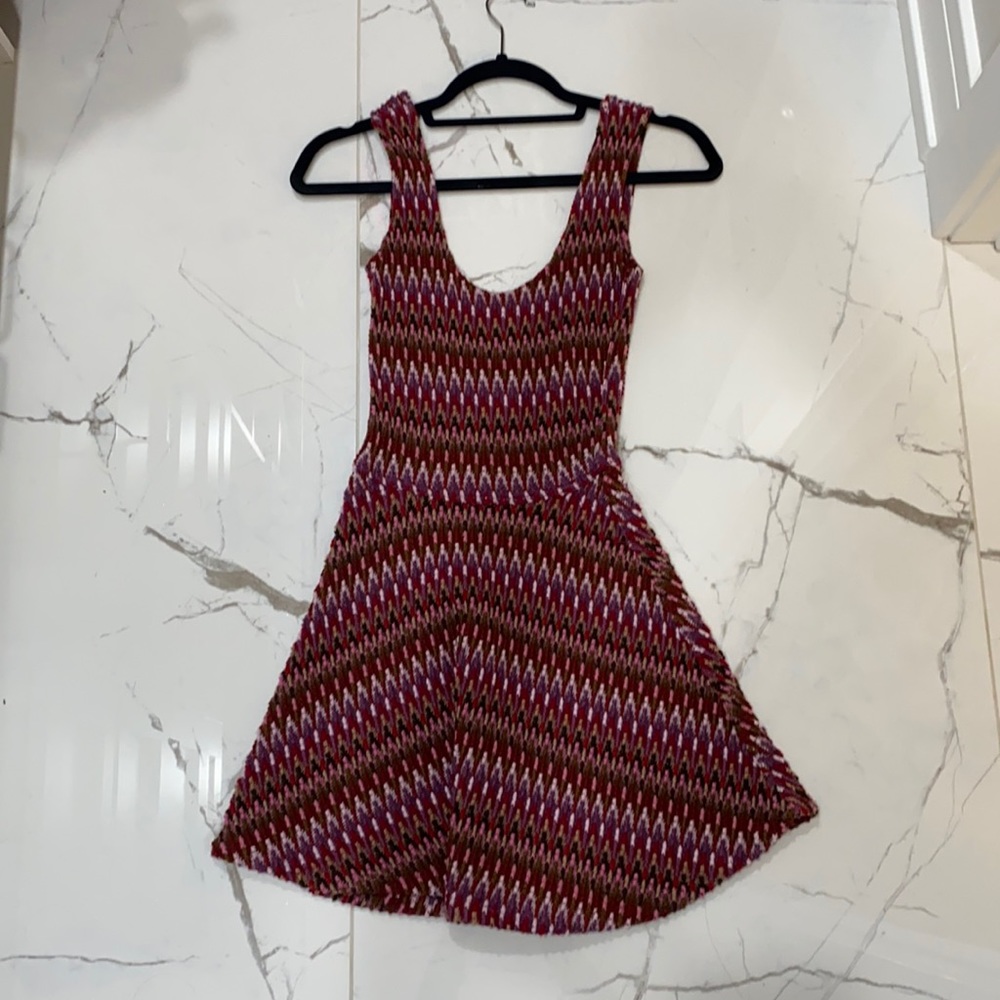 Lovers & Friends dress